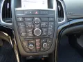 Opel Cascada Innovation*Teilleder*nur 49.500km*