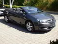 Opel Cascada Innovation*Teilleder*nur 49.500km*