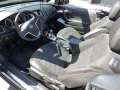 Opel Cascada Innovation*Teilleder*nur 49.500km*