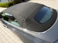 Opel Cascada Innovation*Teilleder*nur 49.500km*