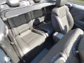 Opel Cascada Innovation*Teilleder*nur 49.500km*