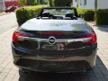 Opel Cascada Innovation*Teilleder*nur 49.500km*