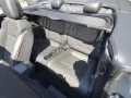 Opel Cascada Innovation*Teilleder*nur 49.500km*