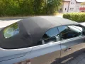 Opel Cascada Innovation*Teilleder*nur 49.500km*