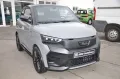Ligier JS 50 Ultimate - Sitzheizung - Servo - Klima