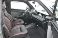 Ligier JS 50 Ultimate - Sitzheizung - Servo - Klima