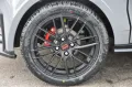 Ligier JS 50 Ultimate - Sitzheizung - Servo - Klima