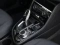 BMW 216d Gran Tourer/BusinessPaket/el.Heckkl/
