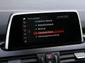 BMW 216d Gran Tourer/BusinessPaket/el.Heckkl/