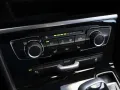 BMW 216d Gran Tourer/BusinessPaket/el.Heckkl/