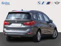 BMW 216d Gran Tourer/BusinessPaket/el.Heckkl/