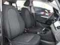 BMW 216d Gran Tourer/BusinessPaket/el.Heckkl/