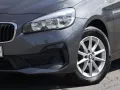 BMW 216d Gran Tourer/BusinessPaket/el.Heckkl/