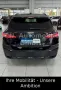 BMW 230e ActiveTourer xDrive M Sport*AHK*Massage*HUD
