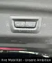 BMW 230e ActiveTourer xDrive M Sport*AHK*Massage*HUD
