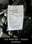 BMW 230e ActiveTourer xDrive M Sport*AHK*Massage*HUD