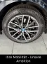 BMW 230e ActiveTourer xDrive M Sport*AHK*Massage*HUD