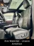 BMW 230e ActiveTourer xDrive M Sport*AHK*Massage*HUD