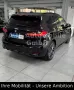 BMW 230e ActiveTourer xDrive M Sport*AHK*Massage*HUD