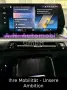 BMW 230e ActiveTourer xDrive M Sport*AHK*Massage*HUD