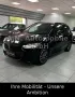 BMW 230e ActiveTourer xDrive M Sport*AHK*Massage*HUD