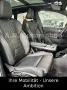 BMW 230e ActiveTourer xDrive M Sport*AHK*Massage*HUD