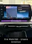BMW 230e ActiveTourer xDrive M Sport*AHK*Massage*HUD
