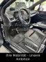 BMW 230e ActiveTourer xDrive M Sport*AHK*Massage*HUD