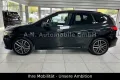 BMW 230e ActiveTourer xDrive M Sport*AHK*Massage*HUD