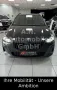 BMW 230e ActiveTourer xDrive M Sport*AHK*Massage*HUD