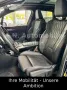 BMW 230e ActiveTourer xDrive M Sport*AHK*Massage*HUD