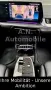 BMW 230e ActiveTourer xDrive M Sport*AHK*Massage*HUD