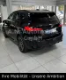 BMW 230e ActiveTourer xDrive M Sport*AHK*Massage*HUD