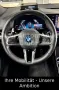 BMW 230e ActiveTourer xDrive M Sport*AHK*Massage*HUD