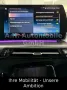 BMW 230e ActiveTourer xDrive M Sport*AHK*Massage*HUD