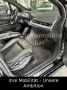 BMW 230e ActiveTourer xDrive M Sport*AHK*Massage*HUD