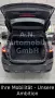 BMW 230e ActiveTourer xDrive M Sport*AHK*Massage*HUD