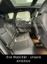 BMW 230e ActiveTourer xDrive M Sport*AHK*Massage*HUD