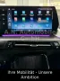 BMW 230e ActiveTourer xDrive M Sport*AHK*Massage*HUD