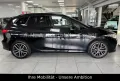 BMW 230e ActiveTourer xDrive M Sport*AHK*Massage*HUD