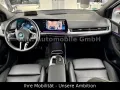 BMW 230e ActiveTourer xDrive M Sport*AHK*Massage*HUD