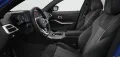 BMW M340i xDrive Touring M Sport Pro HUD ACC AHK