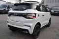 Ligier JS 50 Ultimate - Sitzheizung - Servo - Klima