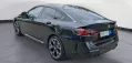 BMW 223 2 Gran Coupe 223 xDrive M Sport HEAD UP  ACC