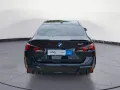 BMW 223 2 Gran Coupe 223 xDrive M Sport HEAD UP  ACC