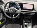 BMW 223 2 Gran Coupe 223 xDrive M Sport HEAD UP  ACC