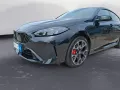 BMW 223 2 Gran Coupe 223 xDrive M Sport HEAD UP  ACC