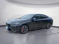 BMW 223 2 Gran Coupe 223 xDrive M Sport HEAD UP  ACC