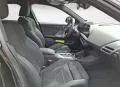 BMW 223 2 Gran Coupe 223 xDrive M Sport HEAD UP  ACC