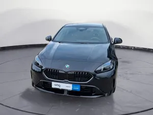 BMW 223 2 Gran Coupe 223 xDrive M Sport HEAD UP  ACC